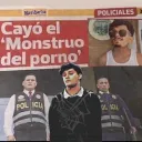 La Banda De Bunda Rahma