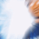 Discovery icon for La Banda De Don Corneta Discord server