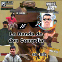 Discovery icon for La Banda De Don Corneta Discord server