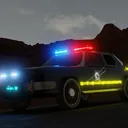 Map US-69, projet leTIGREroyal