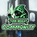 TiS Community
