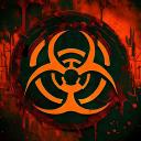 OutBreak Servers icon