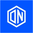 DavisNitroh Discord Server