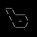 Bedrock Linux 🐧