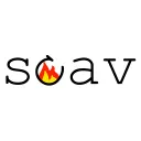Scav Hunt Discord