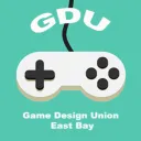 CSUEB Game Design Union