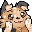stream soon COPIUM