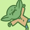 Tales for Goblins