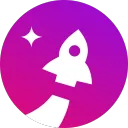 Starship Command