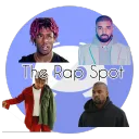 The Rap Spot