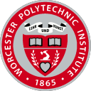 WPI Discord Server icon