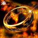 Lord Of The Rings Chat Group