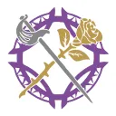 Rose and Rapier RPGs