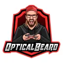 The Bearded Circle