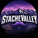 The Stache Cache