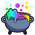 Danky's Cauldron