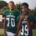 Atlanta Discord Server's icon