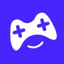 MegaFun Games