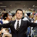 Trade The Price Action