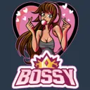 Bossy