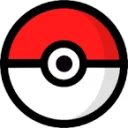 Pokecord Elite