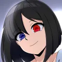 Saki-verse