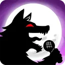 Werewolf Voice - Ultimate Werewolf Party