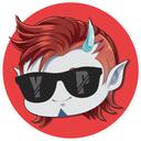 Y Press Games Discord Server Icon