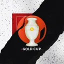 Gold Cup