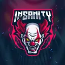 Asylum of InsaniTy