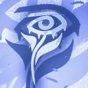 Iris Perception