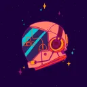 The Galaxy Lounge