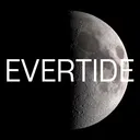 Evertide 에버타이드