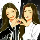 the blackvelvet zine