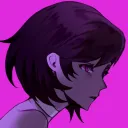 Church of Yukari