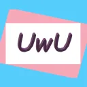 Unfailing Unicorn Union