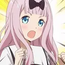 the land of Manga and anime