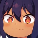 Jahy-Sama Emotes