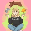 Daynatopia