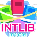 Interdimensional Library