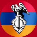 Armenia