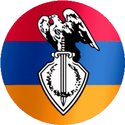 Discovery icon for Armenia Discord server