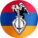 Armenia Discord Server Icon