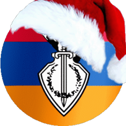 Discovery icon for Armenia Discord server