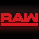 RaW Conan