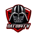 daTobys Community Server