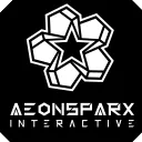 AeonSparx Insider
