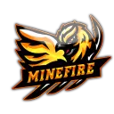 🔥-ᴍɪɴᴇꜰɪʀᴇ ɴᴇᴛᴡᴏʀᴋ-🔥
