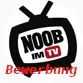 Noobs Bewerbung
