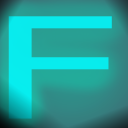 Team FinFad Server Icon